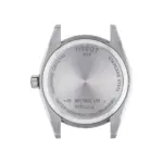 tissot t classic