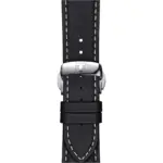 tissot t classic