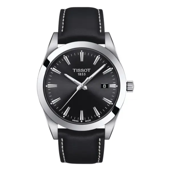 tissot t classic