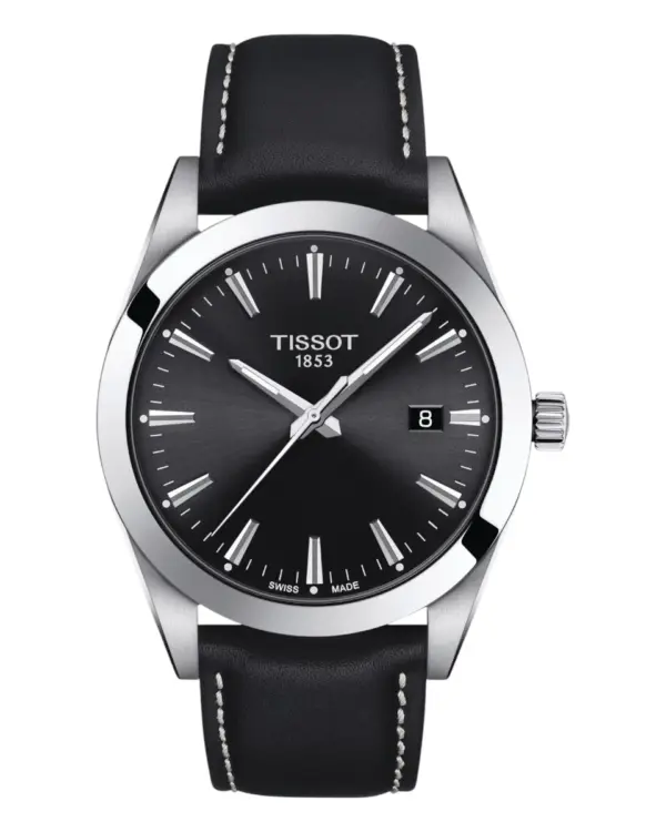 tissot t classic