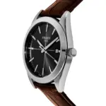 tissot t classic
