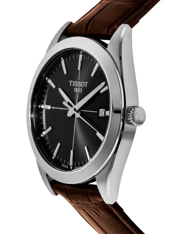 tissot t classic
