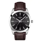 tissot t classic