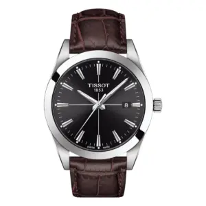 tissot t classic