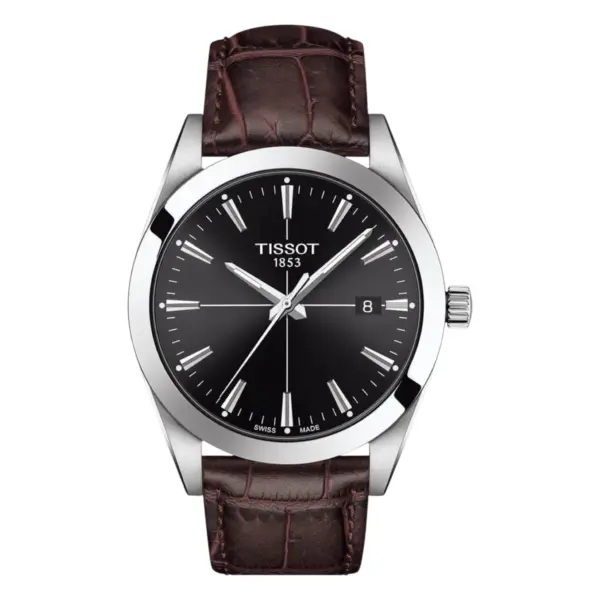 tissot t classic
