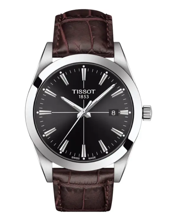 tissot t classic