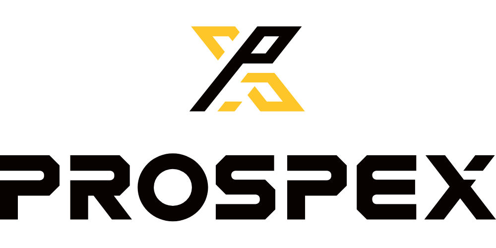 Prospex