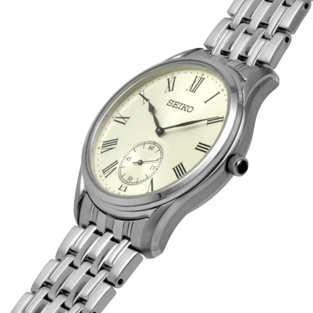 seiko srk047p1