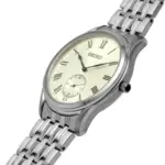 seiko classic