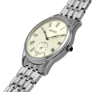 seiko classic