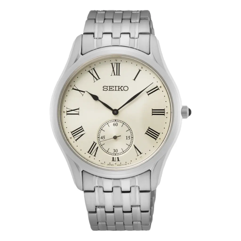 seiko srk047p1