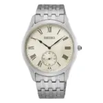 seiko classic