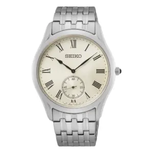 seiko classic