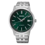 seiko automatic