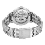 seiko automatic
