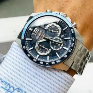 seiko sport