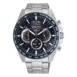 seiko sport