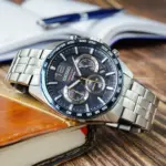seiko sport
