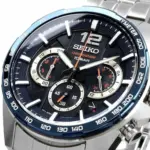 seiko sport