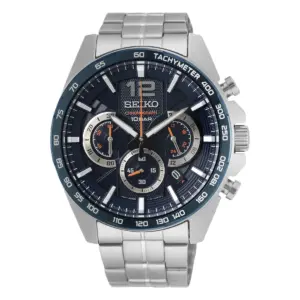 seiko sport