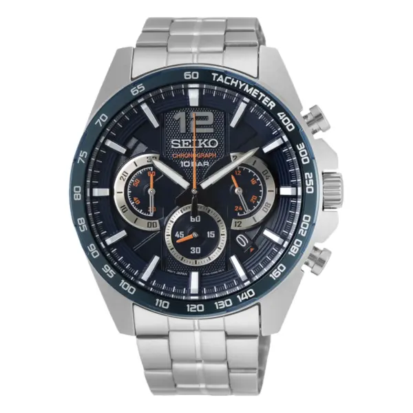 seiko sport