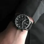 seiko sport