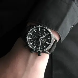 seiko sport
