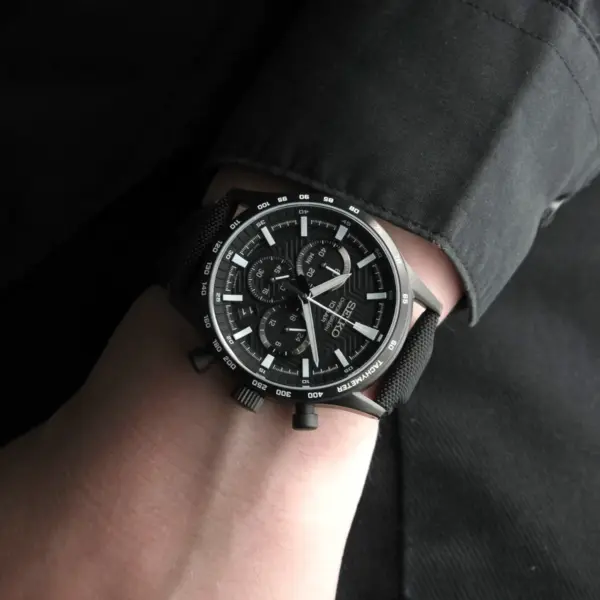 seiko sport