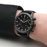 seiko sport