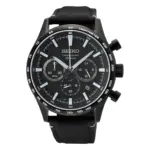 seiko sport