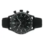 seiko sport