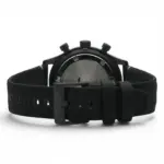 seiko sport
