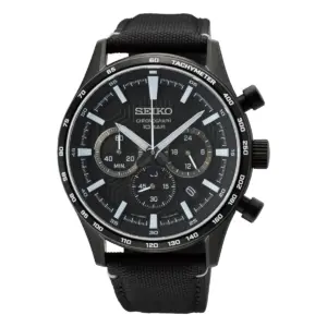 seiko sport