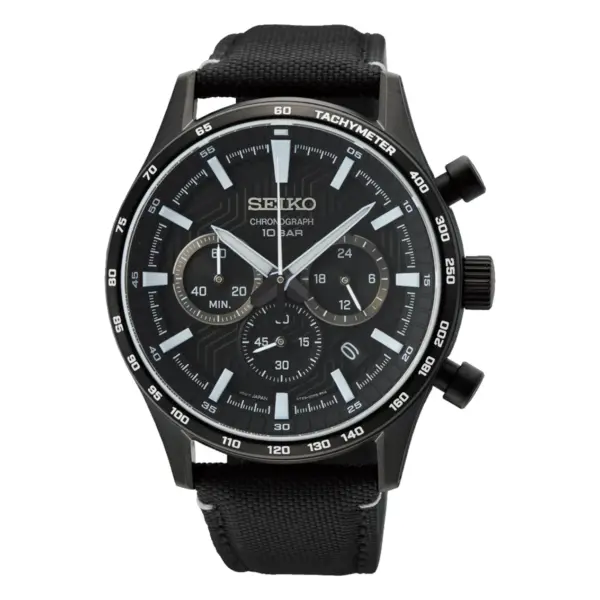 seiko sport
