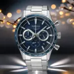 seiko quartz