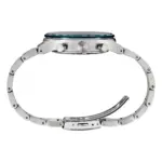 seiko quartz
