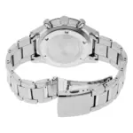 seiko quartz