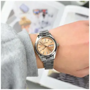 seiko classic