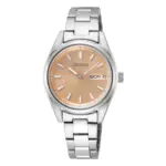 seiko classic
