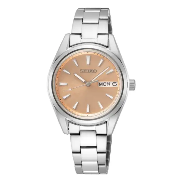 seiko classic