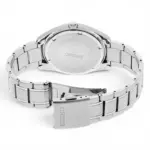 seiko klocka herr