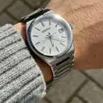 seiko classic