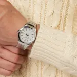 seiko classic