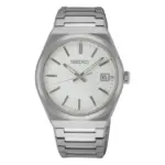 seiko classic