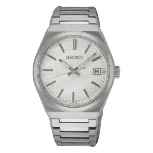 seiko classic