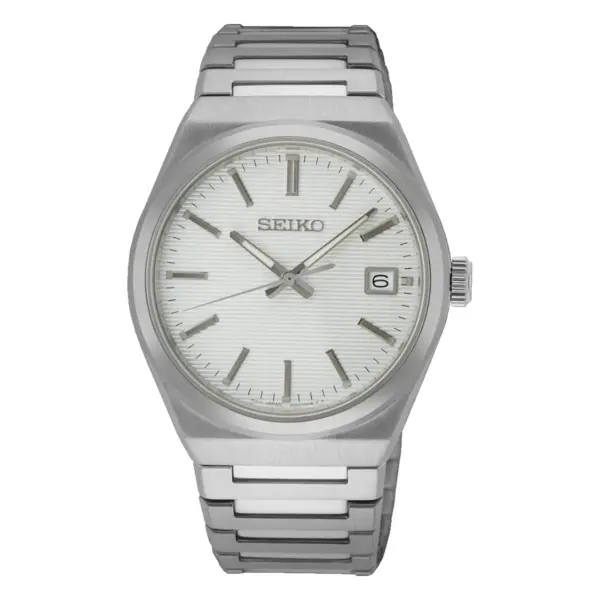 seiko classic