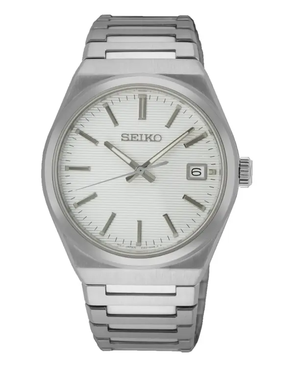 seiko classic