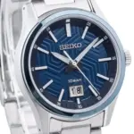 seiko sport