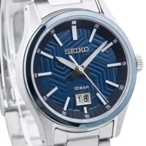 seiko sport
