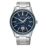 seiko sport